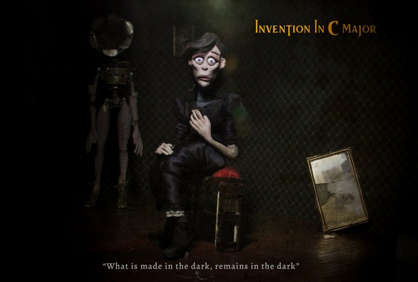 Promo_poster_LATEST_new